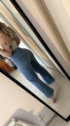 Dupka w opakowaniu...