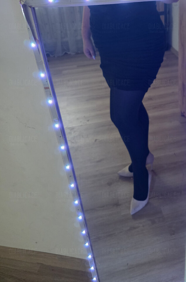 1000031041.jpg - DiablicaCE