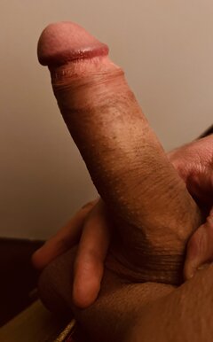 IMG_2663.jpeg