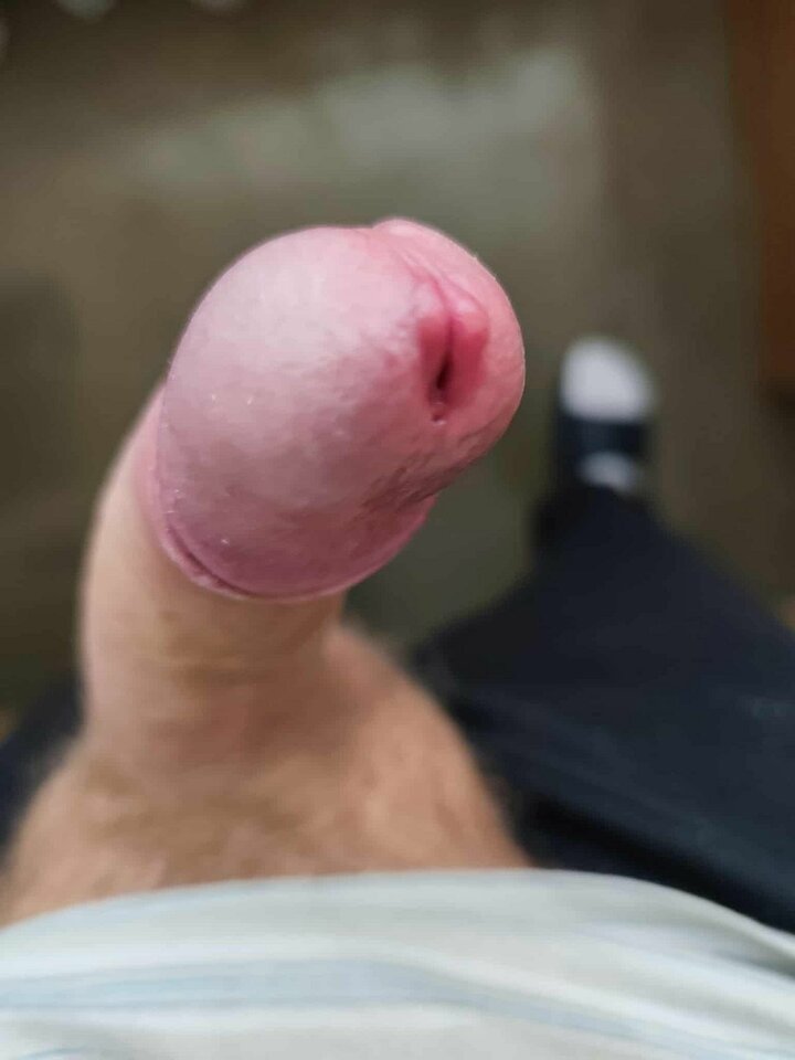 big284694de-719d-4d03-b63d-78dbbae5e960.jpg - wawianin