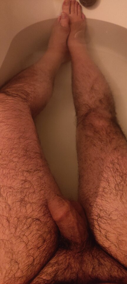 1000017745.jpg - Ciekawy_dyskretny