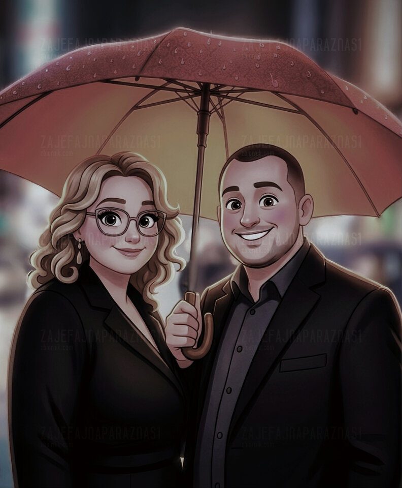 My - ZajefajnaParazNas1