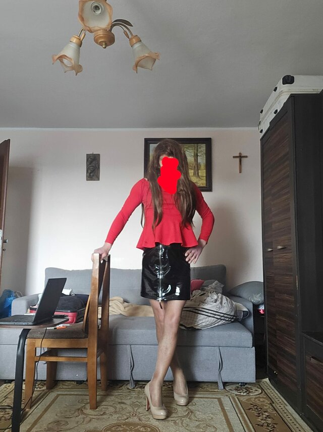 Olatv40