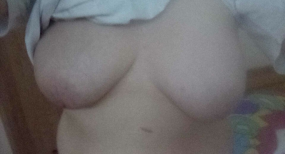 4997.jpg - Dlapieniedzyyy