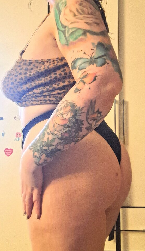 1000090077.jpg - DuzaDupeczkaiPan