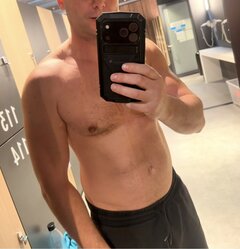 IMG_6511.jpeg