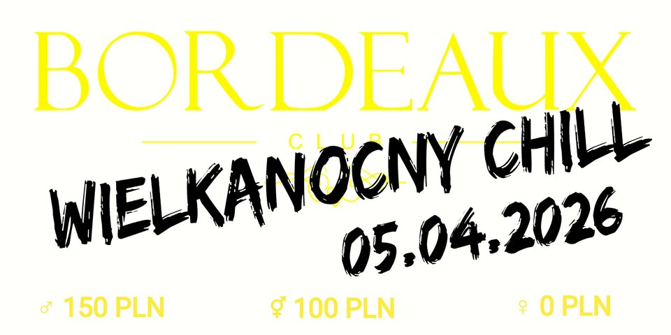 poster_2026-04-01-092030.jpg - Club_Bordeaux__