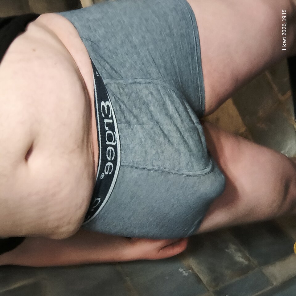 1000009914.jpg - Seweryn786