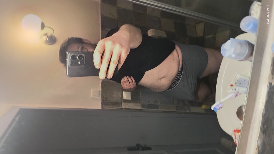 1000009910.jpg - Seweryn786