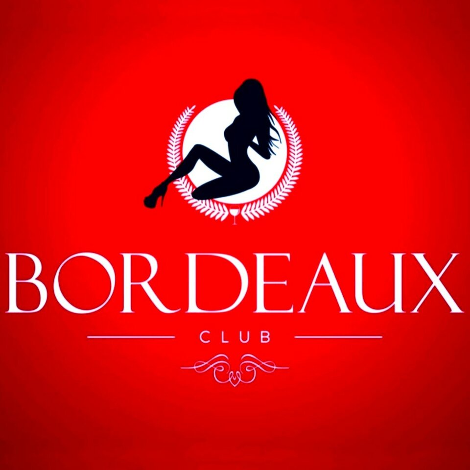 IMG_20250410_104352.jpg - Club_Bordeaux__