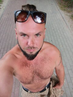 IMG_20250803_165715700.jpg