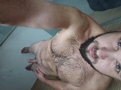 IMG_20251104_040017371.jpg