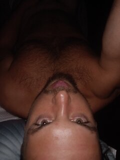 IMG_20250918_053359171.jpg