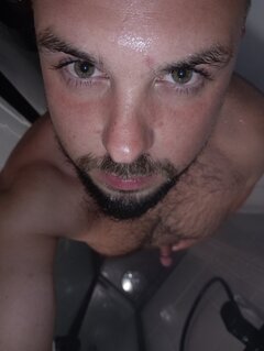 IMG_20250612_044203271.jpg