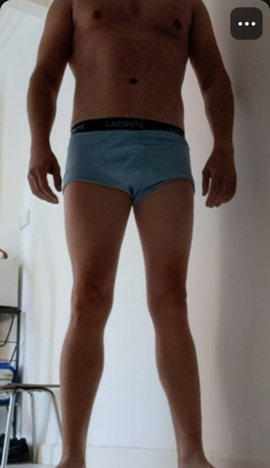 2721.jpg - KokoChanelxx