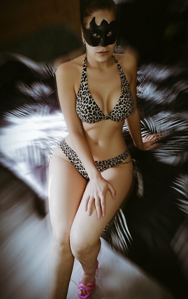 2.jpg - czarna_Naomi