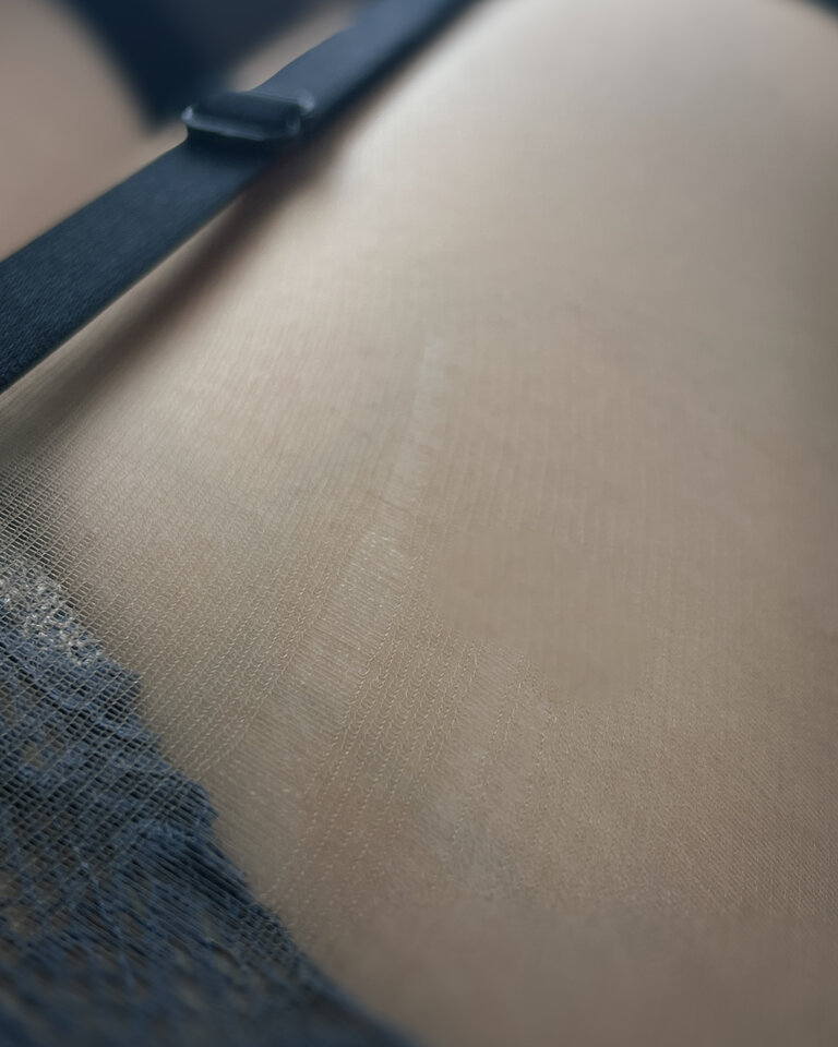 IMG_3666.jpeg - szpilki_rajstopy