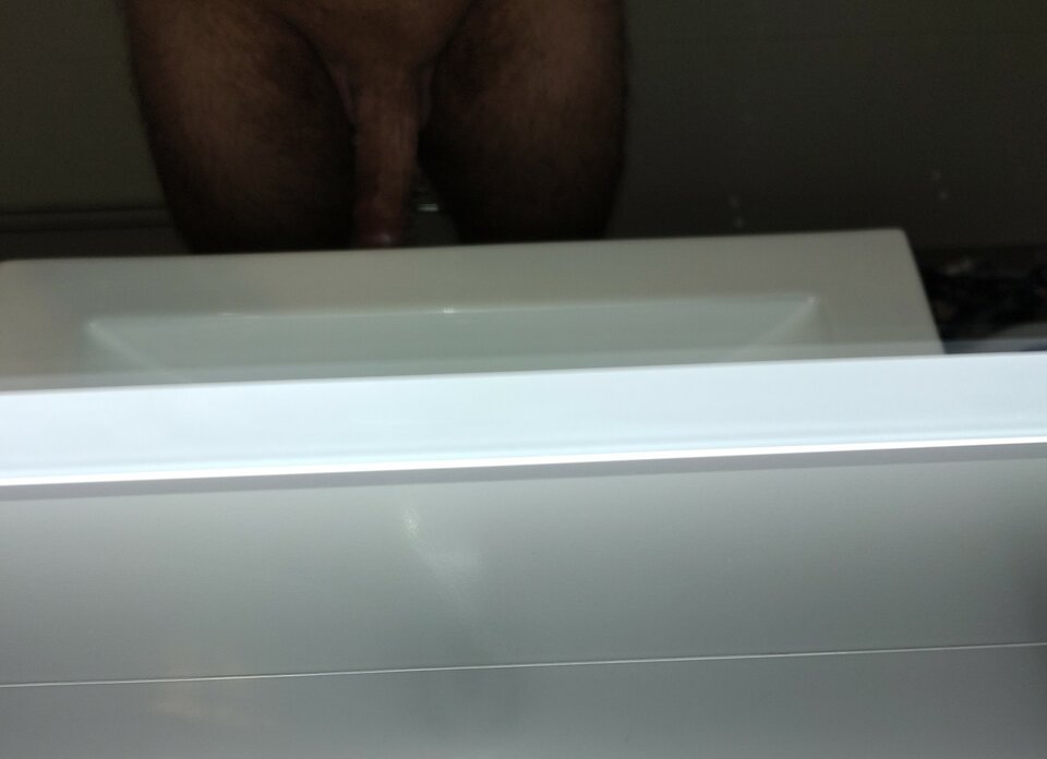 IMG_20251026_093636353~2.jpg - PIOTR056991