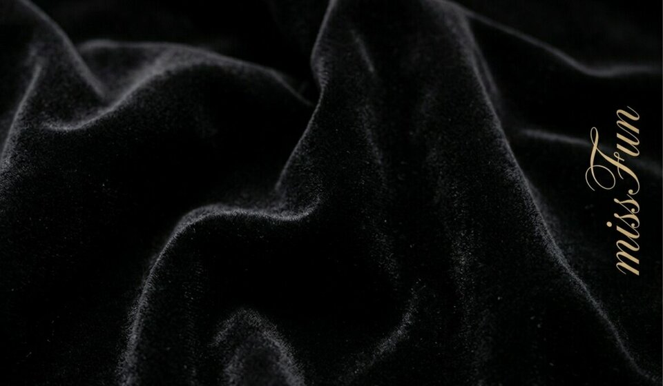 1000036028.jpg - missFun