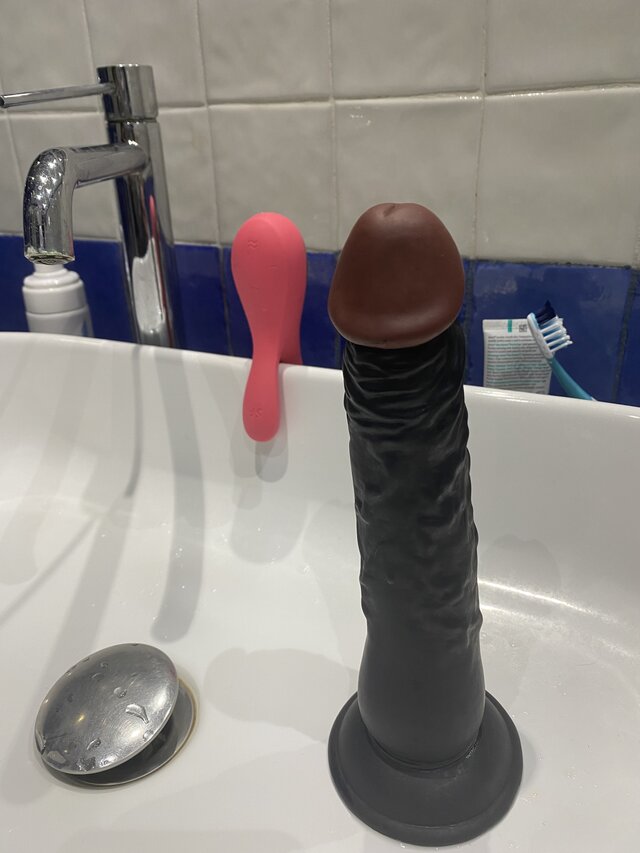 DVPonaion