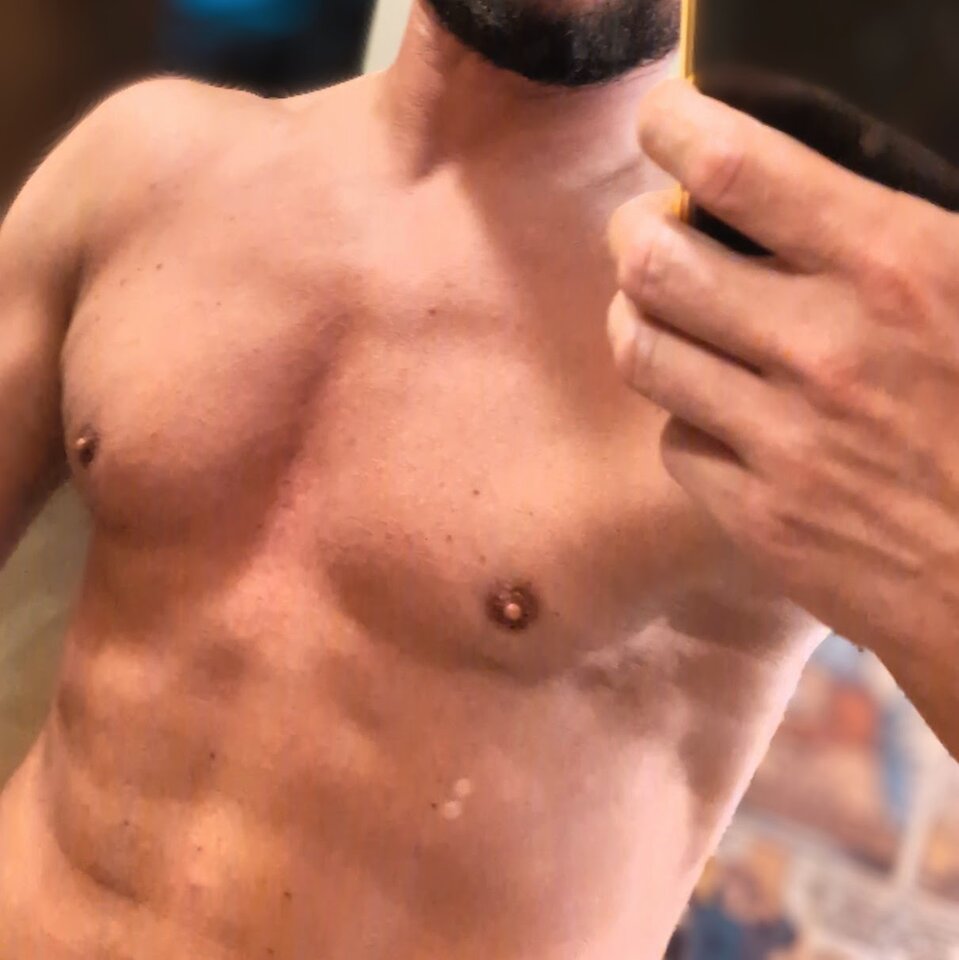 fb06ffac-72a3-4f08-803a-b9b434f30668-1_all_28369.jpg - Zapraszam6969