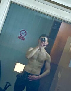 IMG_4100.jpeg
