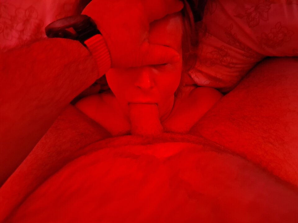 1000014860.jpg - slawcio1