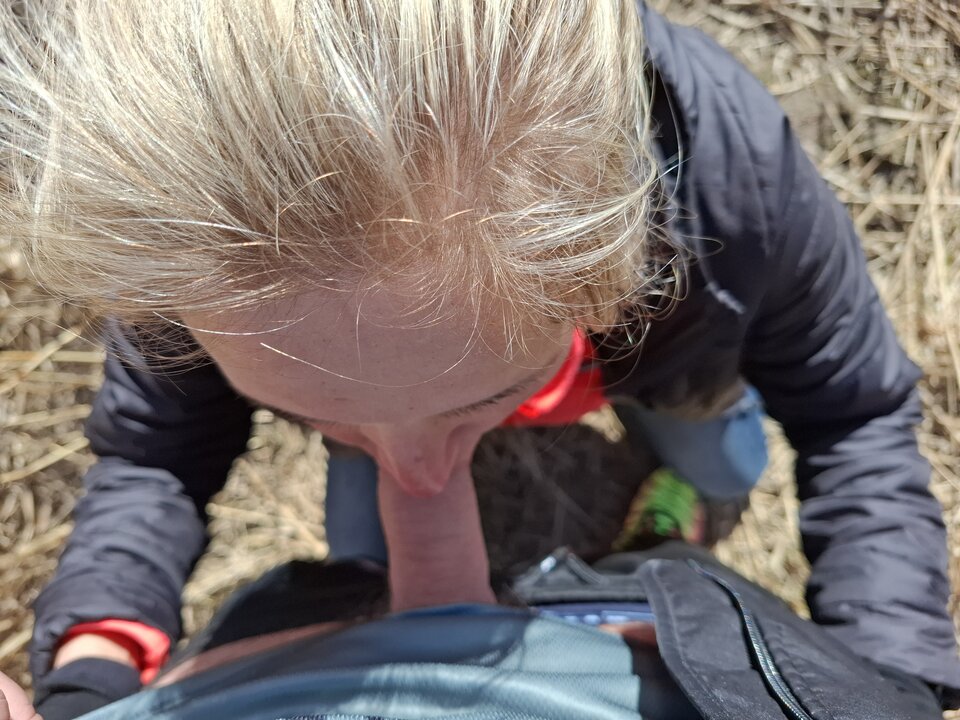 1000014857.jpg - slawcio1