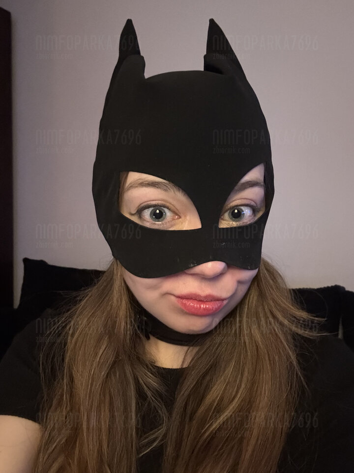 IMG_0747.jpeg - NimfoParka7696