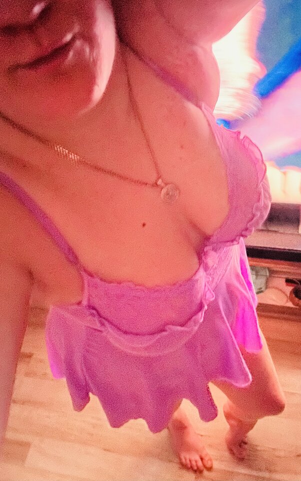 IMG_6467.jpeg - Fanfamily