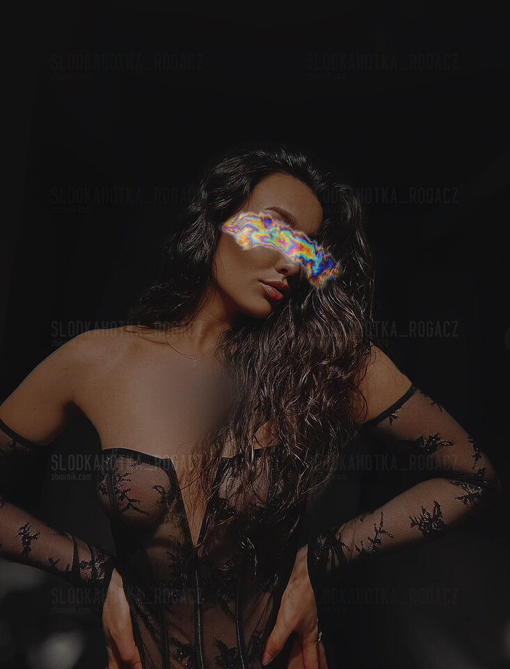 IMG_5660.jpeg - SlodkaHotka_Rogacz