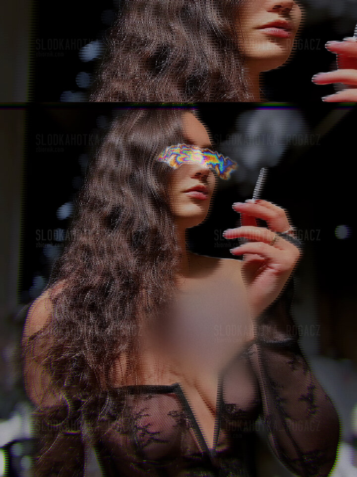 0E350F22-9BF4-444C-8E09-137222E935B9.jpeg - SlodkaHotka_Rogacz