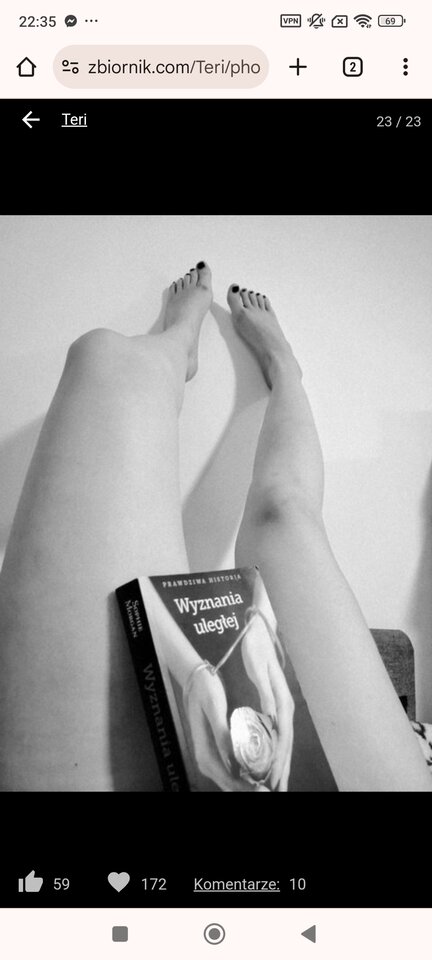 okładka  - Border__Line