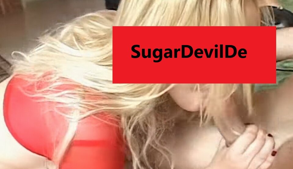 zb2.jpg - SugarDevilDe