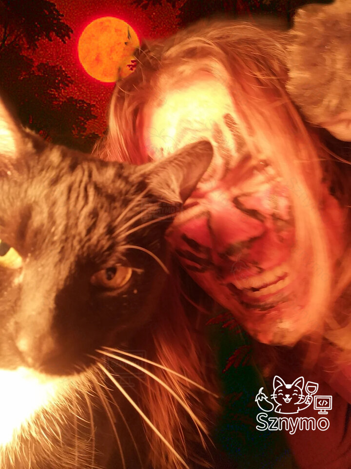 IMG_20250302_051215a.jpg - Sznymo