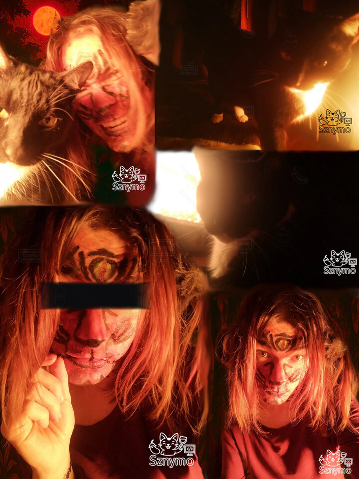 IMG_20250302_0510102aa.jpg - Sznymo