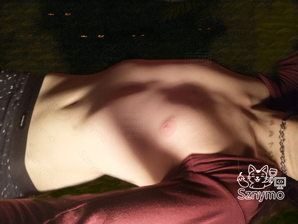 IMG_20250302_052749-2a.jpg - Sznymo