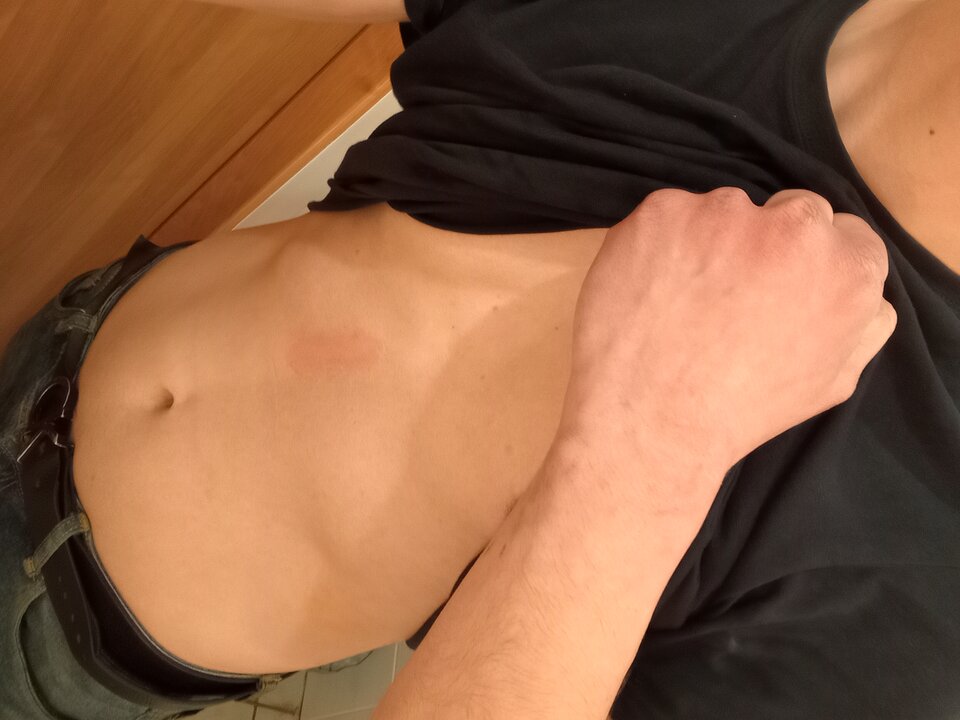 1000000129.jpg - Jachuu00