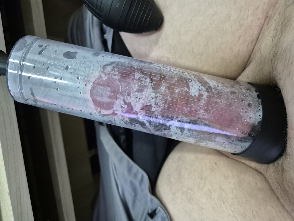 1000009330.jpg - asxsn19