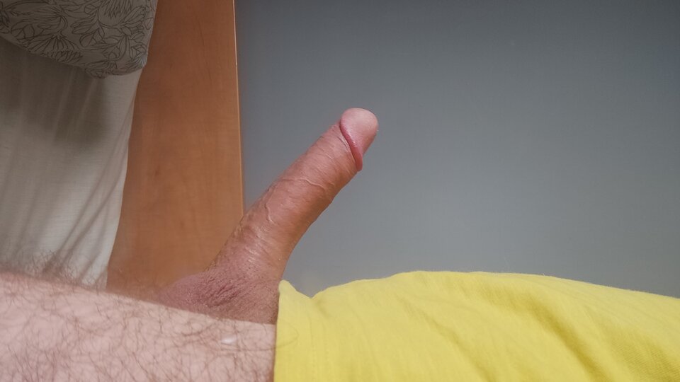 13417.jpg - Typztindera