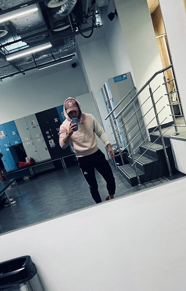 4A7BA6B2-B14F-4298-BEB0-931DEA1E7D49.jpeg - KieleckiKolega