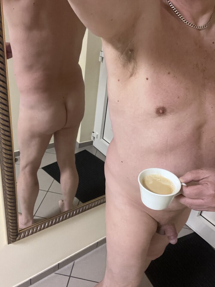 IMG_5435.jpeg - nrw670n