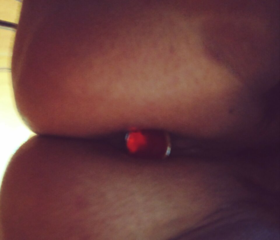 20260402_061659_(1).jpg - Eleonora1979