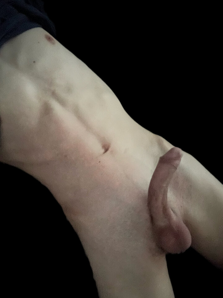 copy_F9AD201C-3CB5-4BC4-A2BD-21F1E07F2C10.jpeg - Atrakcyjnymlodziak07