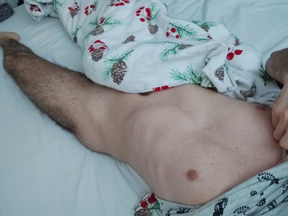 1000008141.jpg - Typztindera