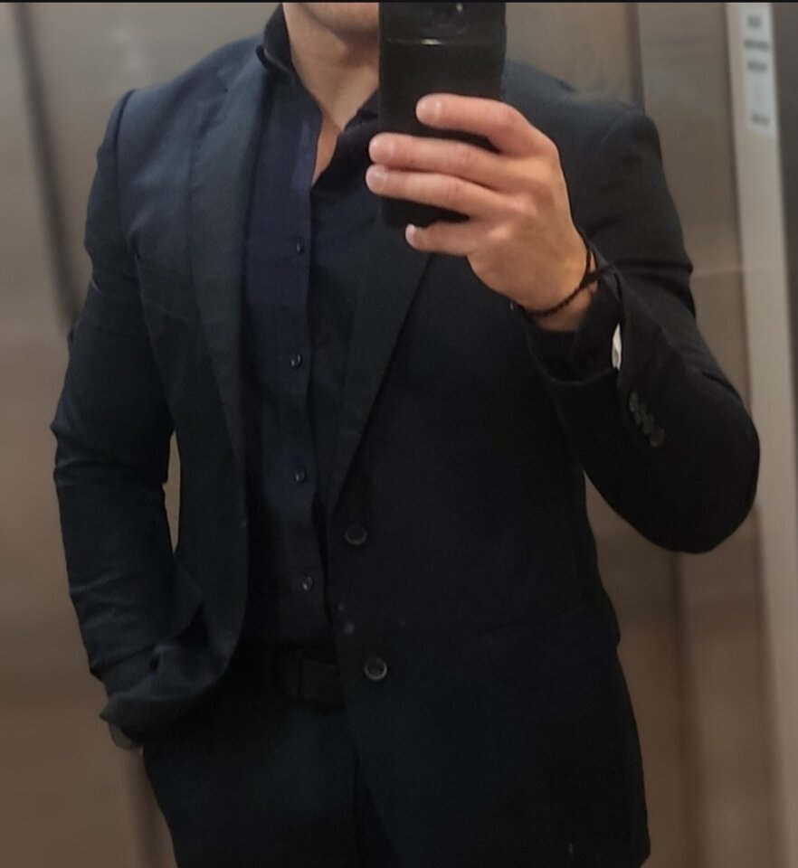 IMG_20240516_000540.jpg - CarrryGrant