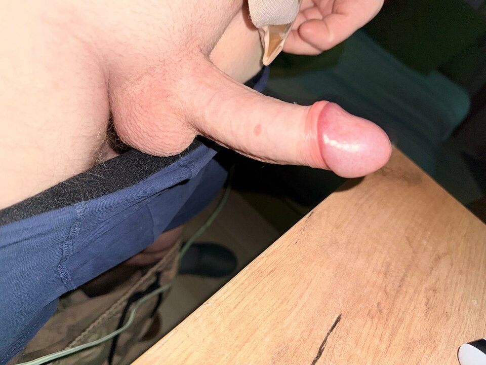 1000013578.jpg - malz69bi