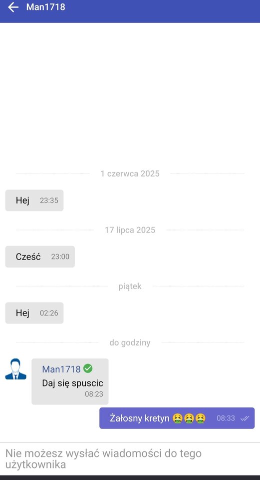 1000014265.jpg - Klaudia3194