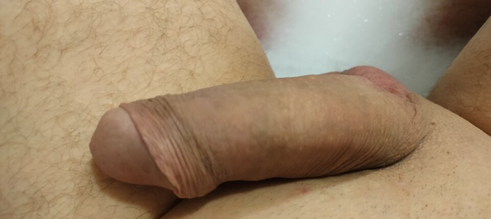 1000046389.jpg - szatan24
