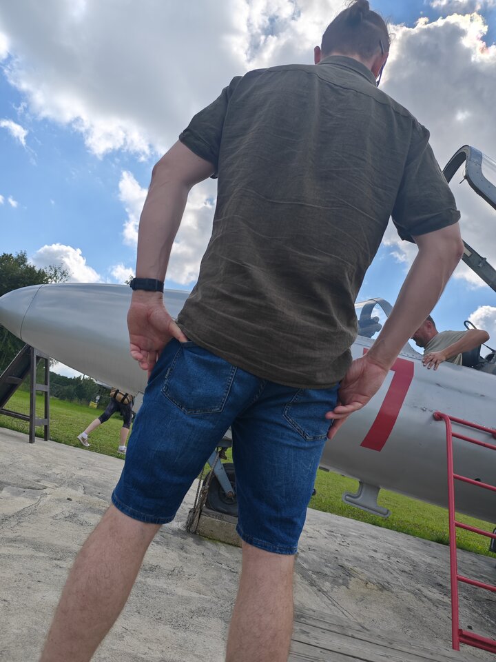 FOTO_4.jpg - TheMeisterek